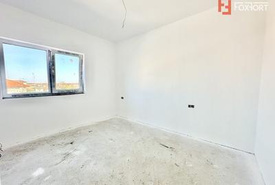 COMISION 0% - Duplex Individual Mosnita, Zona Calea Urseni - 5 camere, 3 bai - 14