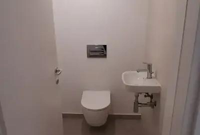 Apartament 3 camere, ansamblu nou/ Straulesti - Sistesti / Comision 0 - 8