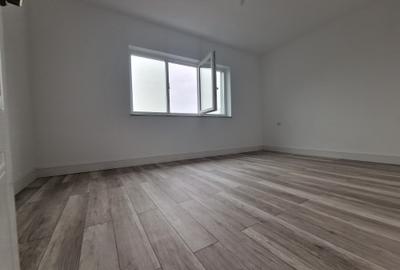 Casa Single intabulata - mutare imediata - amenajari premium - se accepta credit - 11