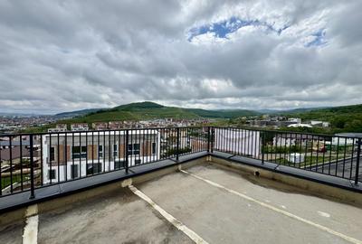 Casa 4 camere | Curte | Parcare | Floresti - 16