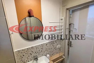 Unirii, Decebal, Moise Nicoara - 5