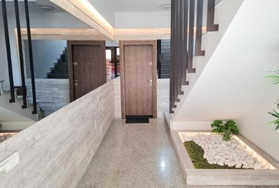 Apartament 2 camere de vanzare Prelungirea Ghencea - 1