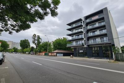Spatiu comercial de vanzare in Vitan Plaza, Comision 0% - 3
