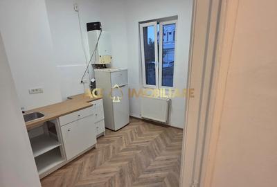 3 Camere de inchiriat | Unirii | Metrou | Centrala | Spatiu Birou - 8