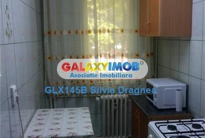 INCHIRIERE garsoniera Berceni (Bd. Obregia) - 3