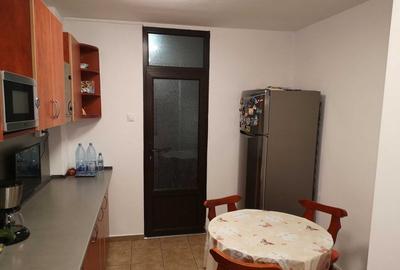 Apartament 4 camere zona Bartolomeu - 5