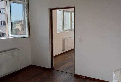 Apartament 3 camere l Ultracentral l Romana l - 3