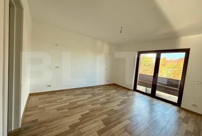 Vilă Duplex 240 mp, teren 450 mp, finisaje premium, Ghimbav - 13