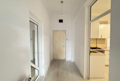 Apartament 2 camere / Spatiu comercial, zona Ultacentrala, Ploiesti - 11
