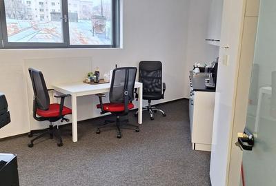 Comision 0! Inchiriere spații birouri in zona Piata Victoriei - 10