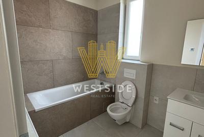 Duplex premium de vanzare, in Giroc - 13