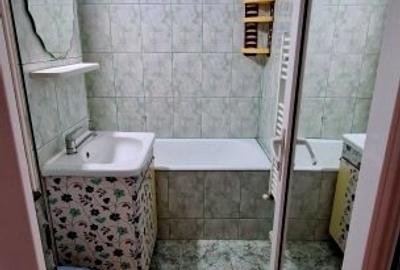 🙋Tomis NORD🔸2 Camere semiDecomandate 41m² Mobilat Utilat Centrala - 8