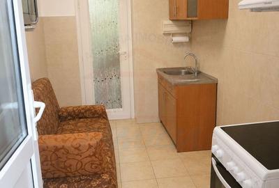 Apartament 2 camere decomandate | Etaj 2 | Țiglina 1 – PS-uri - 5
