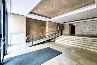 Apartament 3 camere // 2 saune // metrou Pipera - 12
