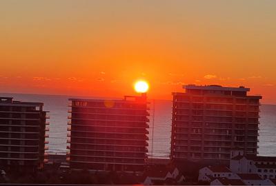 Exclusivitate,Mamaia Sat -JT Tower,ap. 4 camere,190mp,vedere la mare,mobilat LUX - 19