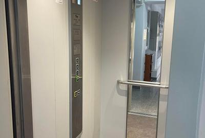 Apartament 2 camere decomandat !!!  OFERTA PROMOTIONALA! TVA 21 % INCLUS - 16