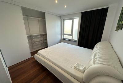 Apartament la prima inchiriere - 6