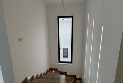COMISION 0% | Duplex | Dumbravita | 145 mp | 4 Camere | - 10