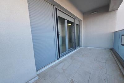 Apartament Modern - Vedere Frontala La Mare - Totul Nou ! - 12