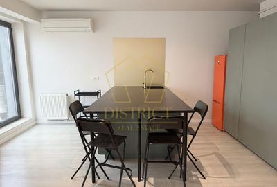 COMISION 0% Penthouse cu 4 camere si terasa de 153mp | Central - 8