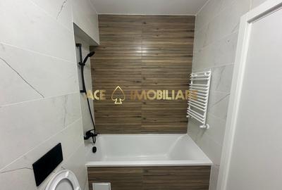 2 Camere de inchiriat | Theodor Pallady | Astorium Residence | Centrala - 9
