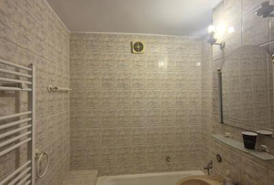Apartament 2 camere Obcini de vanzare - 9