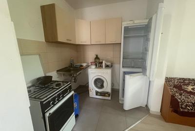 77900euro!!!Apartament cu 2 camere, etajul 2/3!! - 2