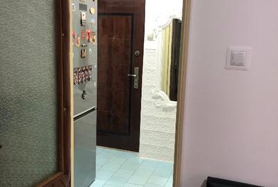 Vând apartament 2 camere semidecomandat - 4