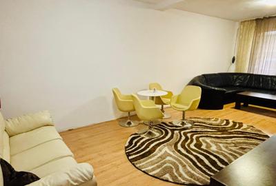 Ovidiu Sud - duplex D+P+E+M - 3