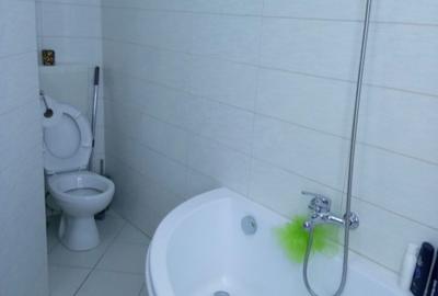 Vand apartament 3 camere Damaroaia Jiului zona linistita - 6