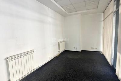 Anastasie Panu, spatiu comercial 168mp, inchiriere expres - 5