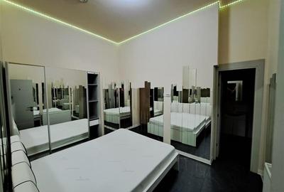 Imobil D+P, 300 mp utili, situat in zona Ultracentrala! - 7