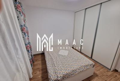 Apartament 3 camere | Parter înalt | Pivnita | Terezian - 6