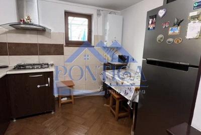 Casa de vanzare Constanta - 7