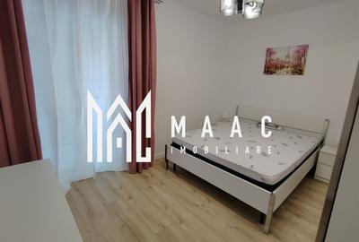 Închiriere apartament 3 camere - 4