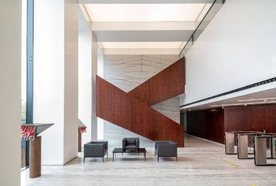 Ana Tower, Presei Libere, 728 mp  0% comision! - 9