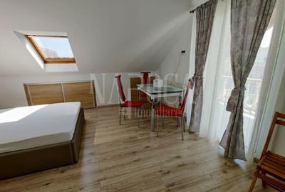 Casa 11 camere de vanzare in Zorilor, Cluj Napoca - 14