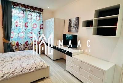 Casă 4 camere | 135mp utili + terasă 55 mp | Curte 180mp - 8