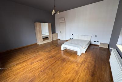 Apartament cu 3 camere ultracentral – balcon cu vedere in Piata Operei- 2534 - 12