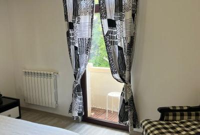 Apartament 3 camere Lux+Centrala proprie in zona Dorobanti-Capitale - 21