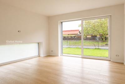 Blue Sky Residence – Otopeni | 3 Units Beyond Standard Residential Living - 12