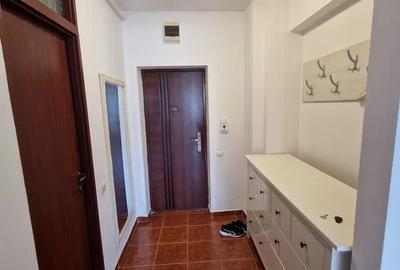 Apartament 3 camere, 80mp, zona Marasti(Dorobantilor) - 10