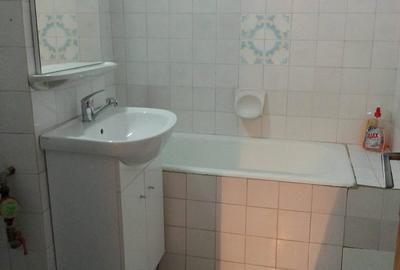 KM 4-5 DORALY  2 CAMERE DECOMANDAT, MOBILAT, UTILAT, CENTRALA GAZ PRET 380 EURO - 9