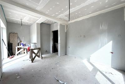 Duplex premium, 4 camere, 115 mp utili, 315 mp teren - Ghiroda - 8