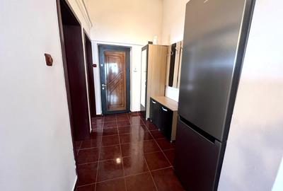 APARTAMENT 2 CAMERE- IN APROPIERE DE SHOPPING CITY - 8