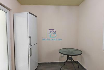 Soseaua Chitilei, zona Crusovat, casa 3 camere, doua bai, teren 183mp - 8