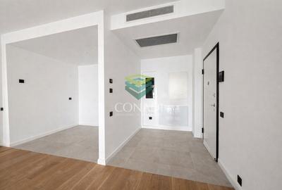 Apartament 3 Camere ONE VISTA Herastrau | Loc de Parcare inclus - 5