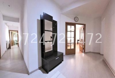 Apartament top Unirii - 14