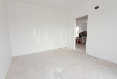 Casa 4 camere de vanzare in Santandrei - 4