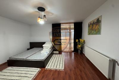 Casa P+1E Lumina 220mp, acces rapid șoseaua Tulcei, Kogălniceanu baza  NATO - 15